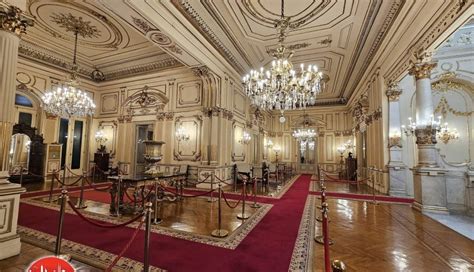 abdeen palace royal palace  public museum kenzly