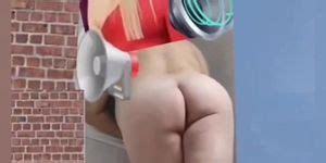 Unashamed Naked Various Girls Do Everything 879 Girl On Motorbike BIG