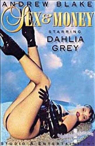 Forumophilia PORN FORUM Classic Lesbian Full Movies Page