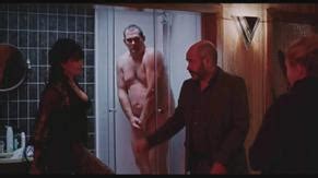 RENEE FOKKER Nude AZNude