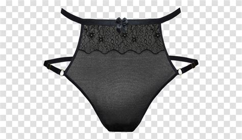 Image Panties Apparel Underwear Lingerie Transparent Png Pngset