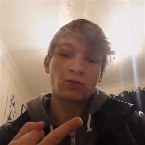 Master Gary London Cash Master Findom Boss Gay Porn Xhamster