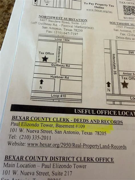 Vinu T Jose , TX Realtor - MBA | San Antonio TX