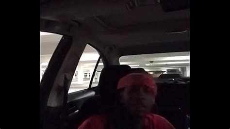 Insatiable MILF Craves Gas And Throbbing Cock LetMeJerk