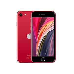 IPhone SE 2020 Price In Bangladesh Assuredzone BD