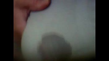 Apretando La Ropa Interior XVIDEOS