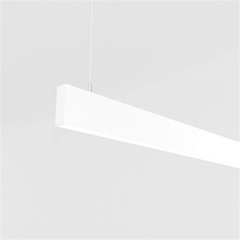 LUMOS - Profilist Led Lighting