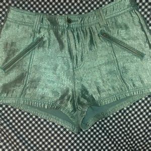 California Waves Swim Bikini As Seen In School Dance Poshmark