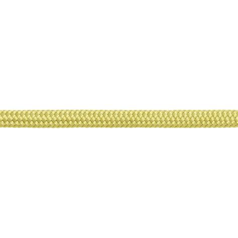 Static Rope Southern Ropes Aramid Abrasion Resistant High