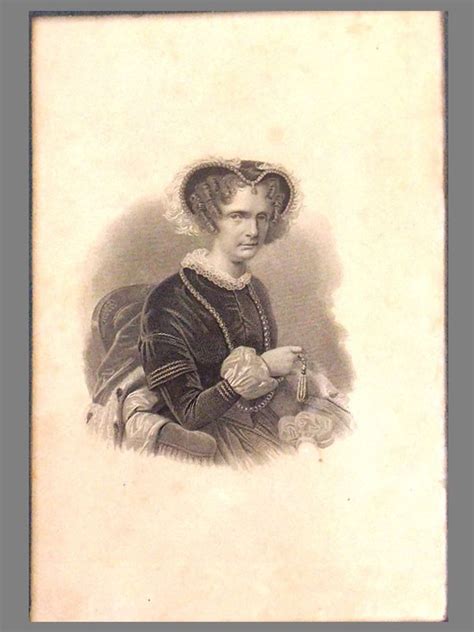 Императрица Александра Фёдоровна (урождённая принцесса Фридерика Луиза ...