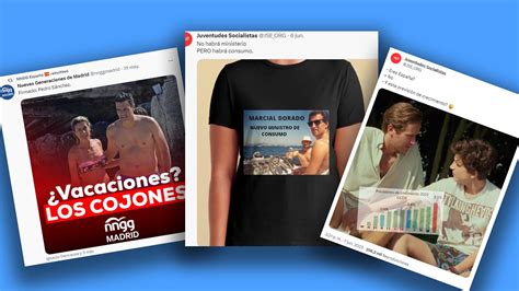 Los Pa Ses De Am Rica Latina En Los Que Se Vive M S A Os Infobae