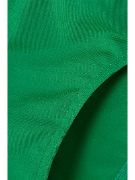 ERES Les Essentiels Fripon Bikini Briefs NET A PORTER