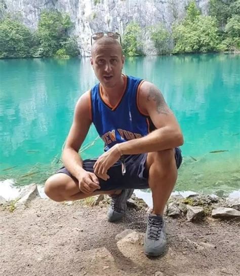 Cost of jail cell at 'world's toughest prison' in Bolivia as British