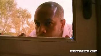 Bea Stiel Loves Rough Sex XVIDEOS