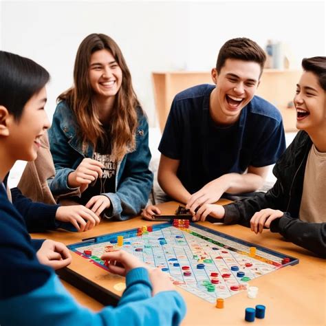 Giải Mã Vấn Đề Xvideos Game Show Khi Giải Trí Đi Quá Giới Hạn PlayZone Hà Nội