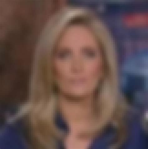 Best MSNBC Employees | List of Top MSNBC Executives, Management and Staff