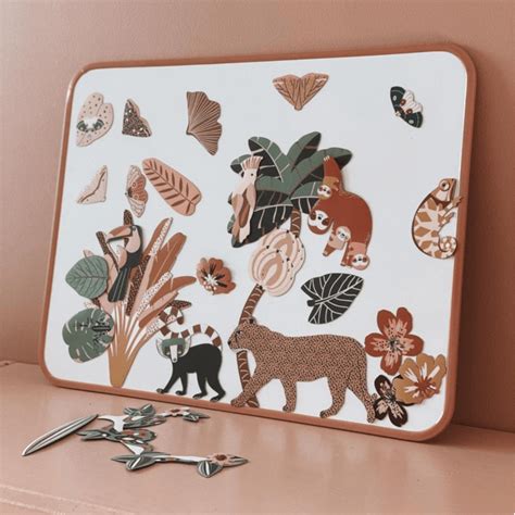 Ma Cabane R Ves Kelionin Magnetin Lenta Nude