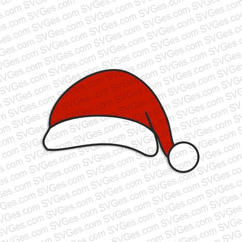 Christmas SVG Machine Embroidery Designs And SVG Files