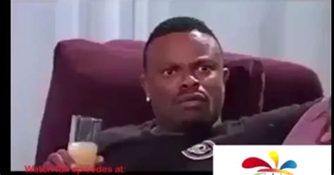 CNN Accidentally Airs 30minutes Of Non Stop Hardcore Porn Romance Nigeria