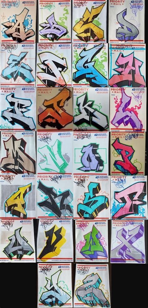 Pin By Fatkulazis On Simpan Cepat Graffiti Alphabet Wildstyle