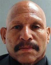 Jose Figueroa Sex Offender In York NY NY