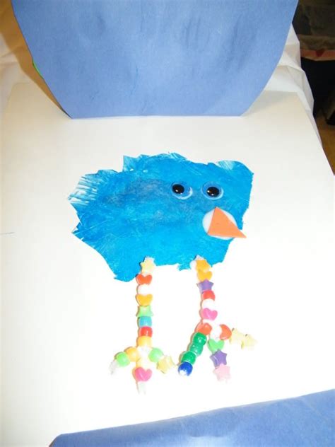 Adventures-In-Mommy-Land: ~ Roly-Poly Egg