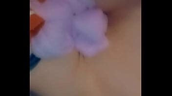 Travesti Gostosa Xvideos