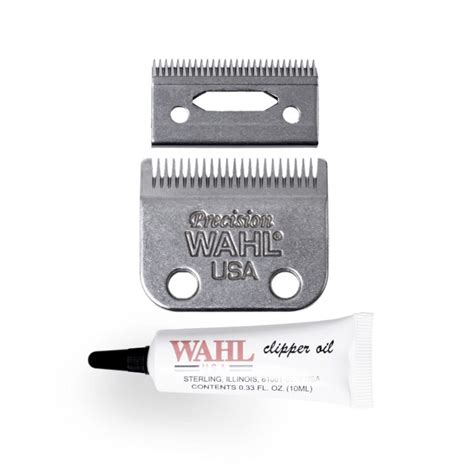 Colour Pro Lithium Clippers Mens Grooming Wahl Uk