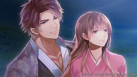 Ikemen Sengoku Toki Wo Kakeru Koi Ikemen Sengoku Romances Across