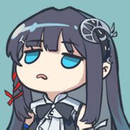 дауби долби - Overview - DOTABUFF - Dota 2 Stats