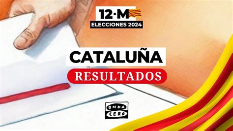 Resultados En Sant Boi De Llobregat En Las Elecciones Autonómicas