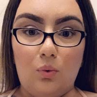 Zoepcbh Nude OnlyFans Leaks 2025 Fapopedia