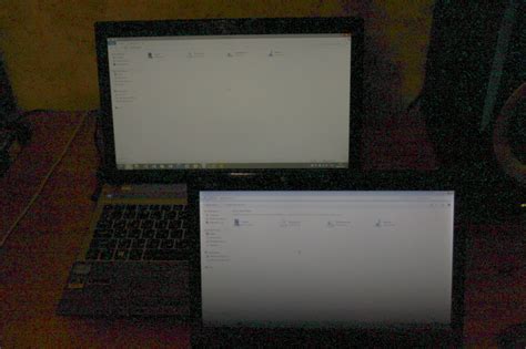 Почему болят глаза от компьютера (монитора)? / BRINSERVICE