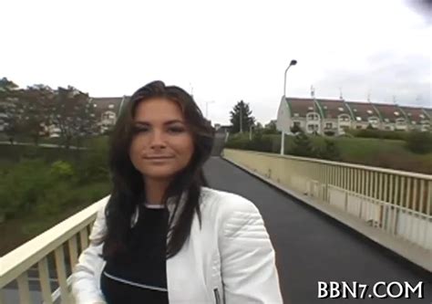 Beachside Fucking For Babe Zb Porn