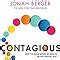 Buy Contagious How To Build Word Of Mouth In The Digital Age Book