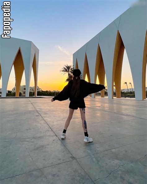 Jessy Cartman Nude Leaks Photo Fapopedia