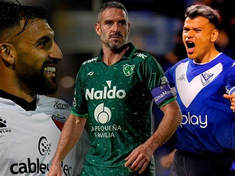 Increíble: pelean el descenso y pueden ser campeón de la Copa de la