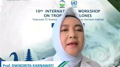 Viral Video TikTok Sebut Jakarta Bakal Lumpuh Akibat Gempa Megathrust