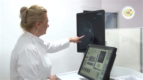 Mamografii Gratuite La Spitalul De Boli Infec Ioase I Pneumoftiziologie Dr Victor Babe