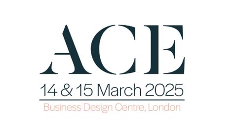 Why Ace 2025 Should Be On Your Radar