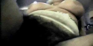 Kellie Everts The World S Hairiest Pussy Part Porn Videos