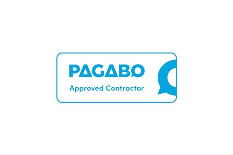 Pagabo healthcare decarbonisation framework appointment | McLaughlin ...