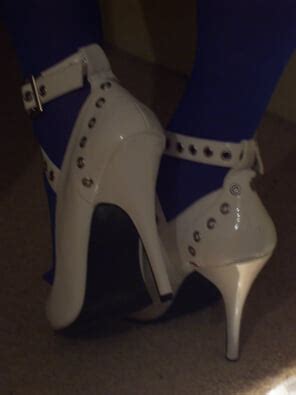 Amateur Photos 2140 Milf174 Porn Pic