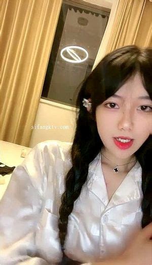 Watch Zhubo China Doll Chinese Girl Anal Porn SpankBang