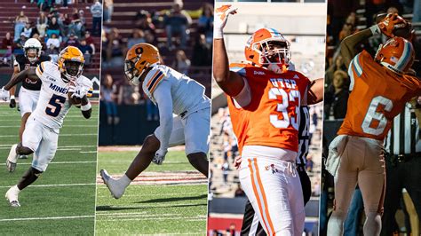 UTEP Hosts FIU during CUSA Midweek Madness Wednesday Night - UTEP Miners