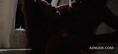 Gigi Duenas Nude Aznude