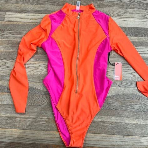 Sports illustrated x forever 21 bathing suit | Bathing suits brands ...