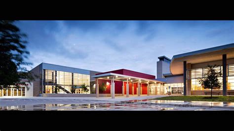 A Message For The Class Of 2020 By Official Richland High School