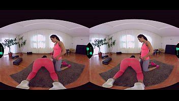 Sportive Videos XVIDEOS