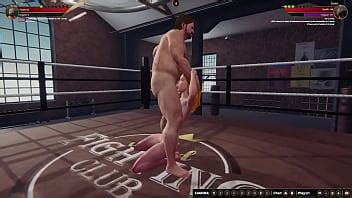 Ethan And Chelci Have A Sex Battle Xnxx